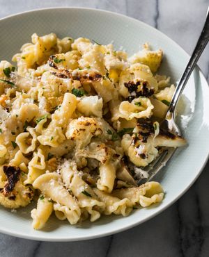 Image post by @cooksillustrated on Instagram