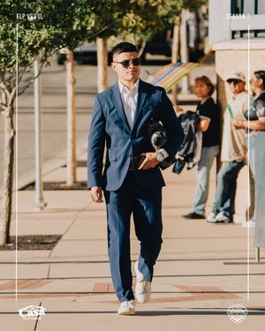 Image post by @eplocomotivefc on Instagram