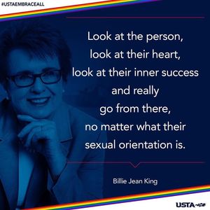Image post by @usta on Instagram