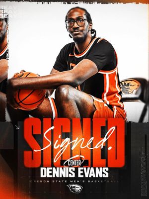 Image post by @beavermbb on Instagram
