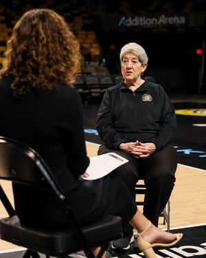 Image post by @realprovb on Instagram