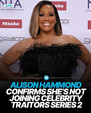 Image post by @dailymailuk on TikTok