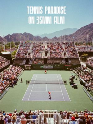 Video post by @brianbosche on TikTok