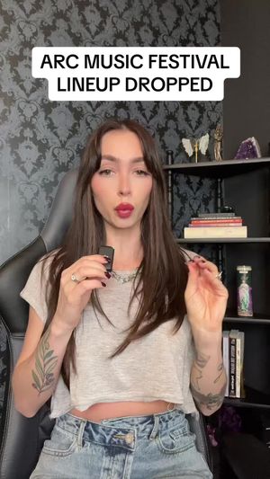Video post by @oliviamancuso__ on TikTok