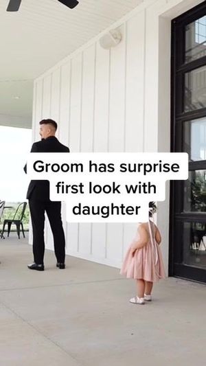 Video post by @lovestoriestv on TikTok