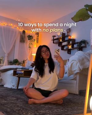 Image post by @cozycornerkai on Instagram