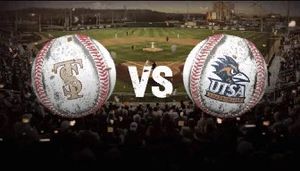 Image post by @txstatebobcats on Facebook