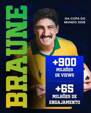 Image post by @braune on TikTok