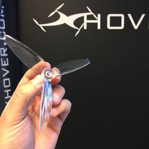 Image post by @xhoverllc on Instagram