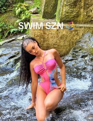 Video post by @finesseusstudios on TikTok