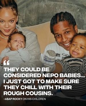 Video post by @complex on TikTok