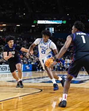 Image post by @dukembb on Instagram