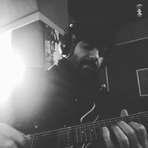 Image post by @bigrabello on Instagram