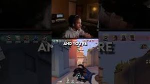 Video post by @eyesofthedon on YouTube