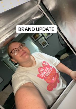 Video post by @alismithhhh on TikTok