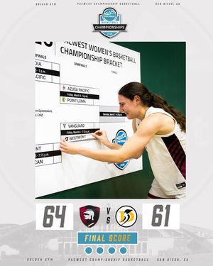 Image post by @thepacwest on Instagram