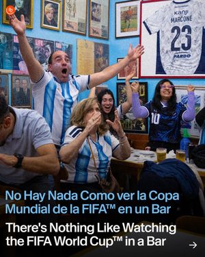 Image post by @copa90 on Instagram