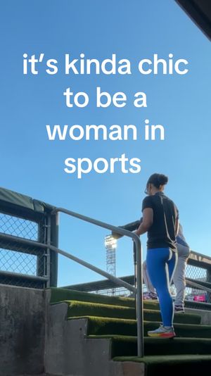 Video post by @katiegilmore.photography on TikTok
