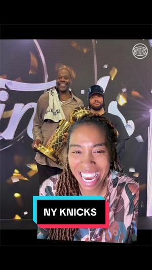 Video post by @arperry01 on TikTok