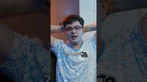 Video post by @c9cod on YouTube