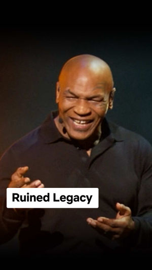 Video post by @netflixisajoke on TikTok
