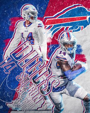 Image post by @zachballmedia on Instagram