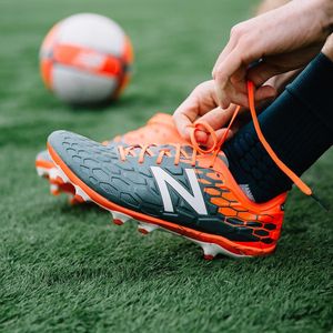 Image post by @soccerdotcom on Instagram