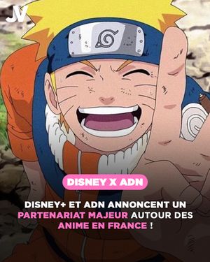 Image post by @jvcom on Instagram