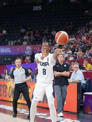 Image post by @usabjnt on Twitter