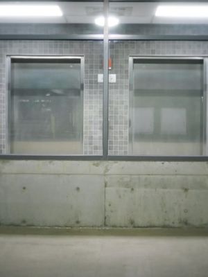 Image post by @soukup.production on Instagram