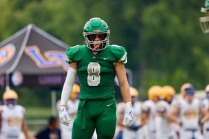 Image post by @hitterfootball on Instagram