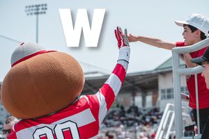 Image post by @Brutus_Buckeye on Twitter