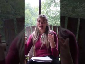 Video post by @mfouts14 on YouTube