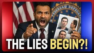 Video post by @townhall on YouTube