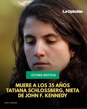 Image post by @laopinionla on Instagram