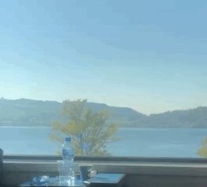 Image post by @enricofabbri_acrossdesign on Instagram