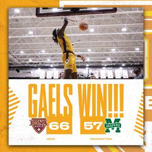 Image post by @ionagaelsmbb on Instagram
