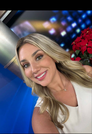 Video post by @madisonmiller555 on TikTok