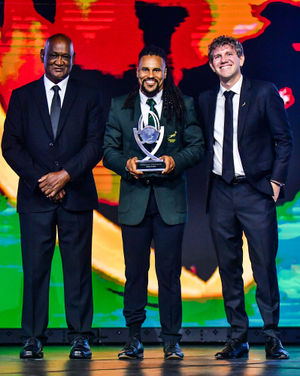 Image post by @blitzboks on Instagram