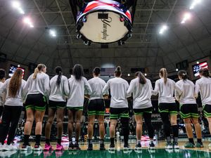 Image post by @shotsbysofigv on Instagram