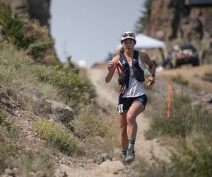 Image post by @runinrabbit on Instagram
