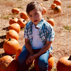 Image post by @childrenscolo on Instagram