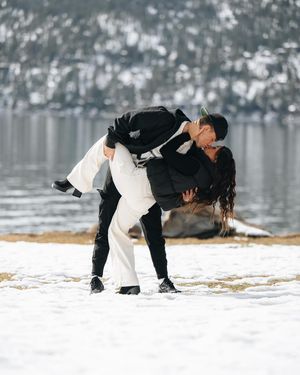 Image post by @tyler.hearing on Instagram