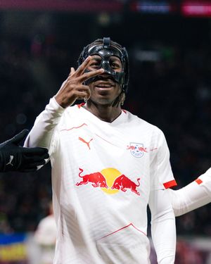 Image post by @rbleipzig on Instagram