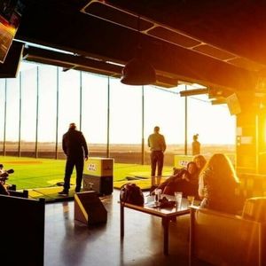 Image post by @northernsunconf on Instagram