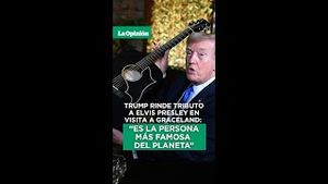 Video post by @laopinionla on YouTube