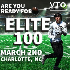 Image post by @vtosportselite on Instagram