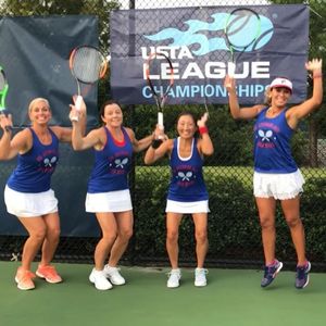 Image post by @usta on Instagram
