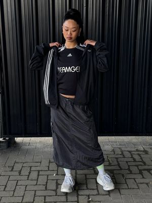 Image post by @adidasoriginals on Instagram