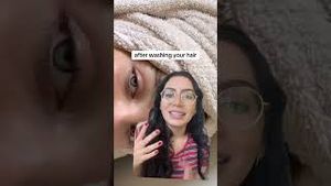 Video post by @vegamour on YouTube